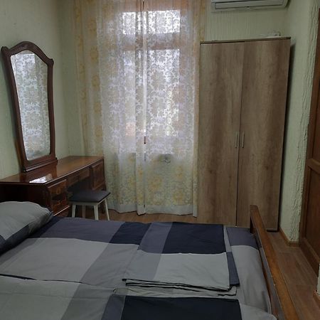 Villa Porto Franco Уреки Номер фото