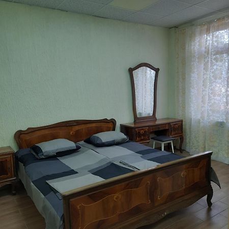 Villa Porto Franco Уреки Номер фото