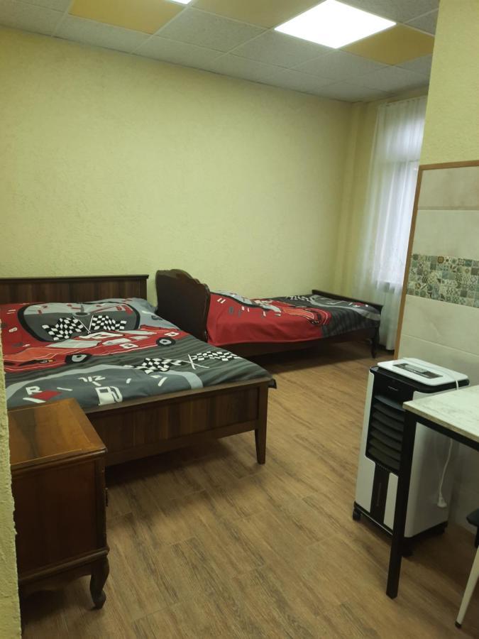 Villa Porto Franco Уреки Экстерьер фото