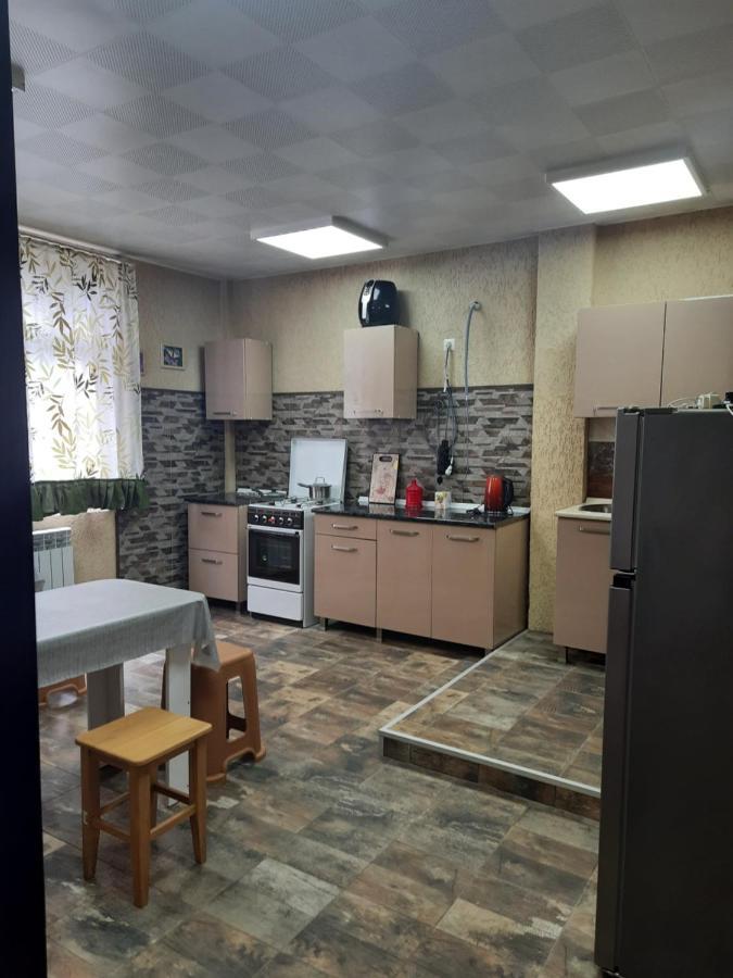 Villa Porto Franco Уреки Экстерьер фото