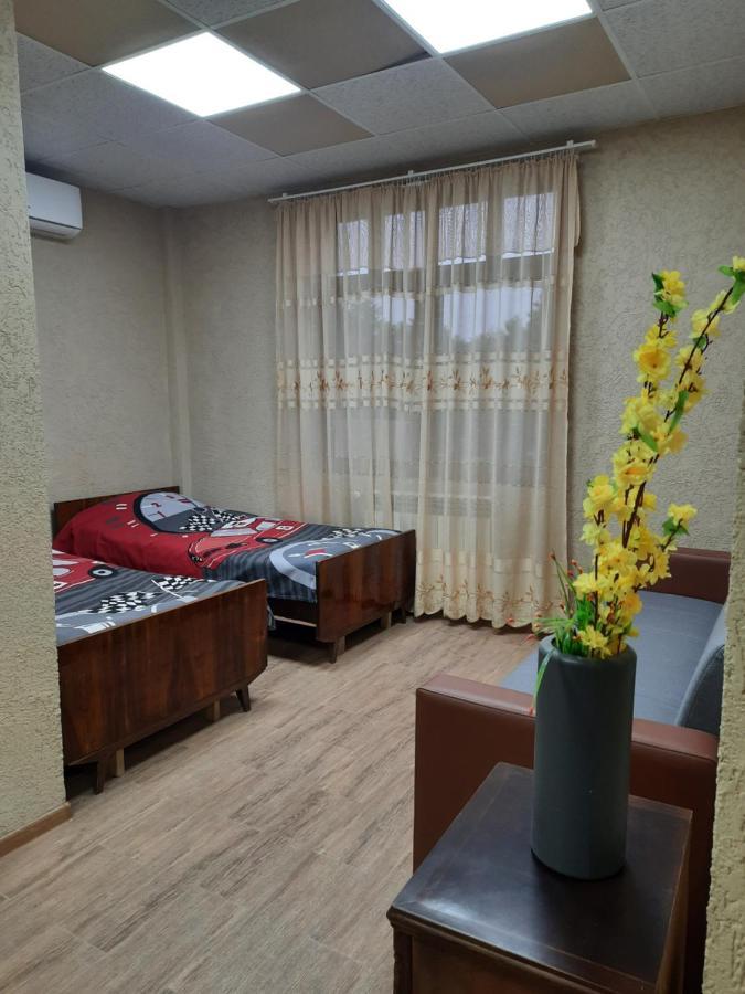 Villa Porto Franco Уреки Экстерьер фото