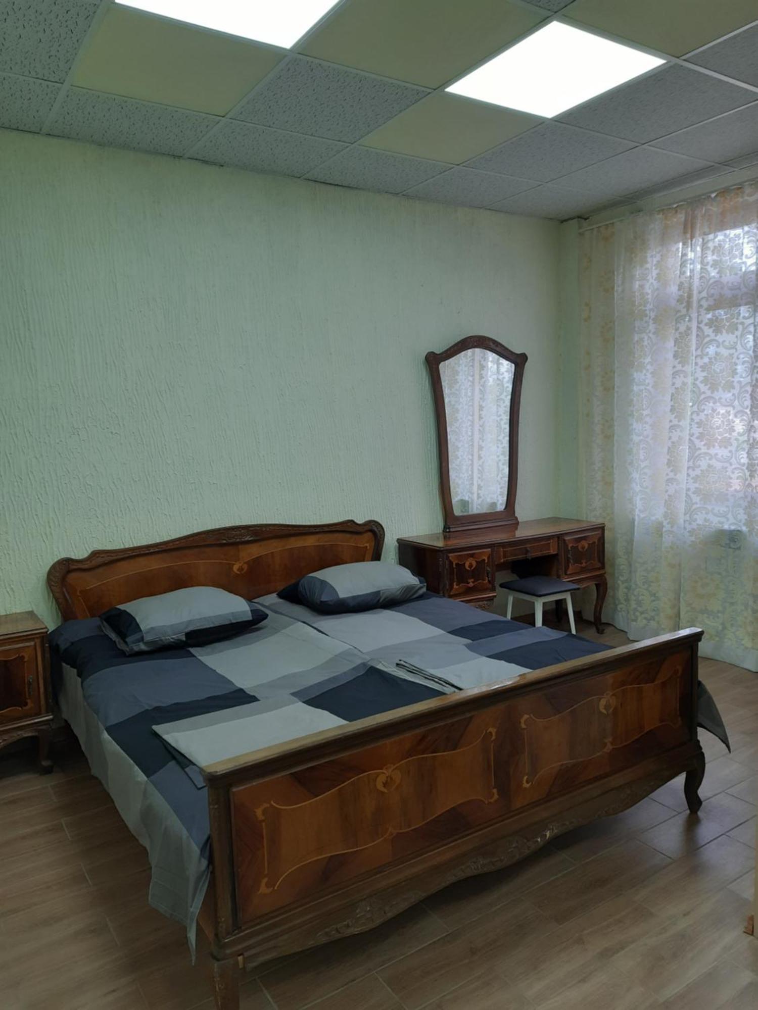 Villa Porto Franco Уреки Номер фото