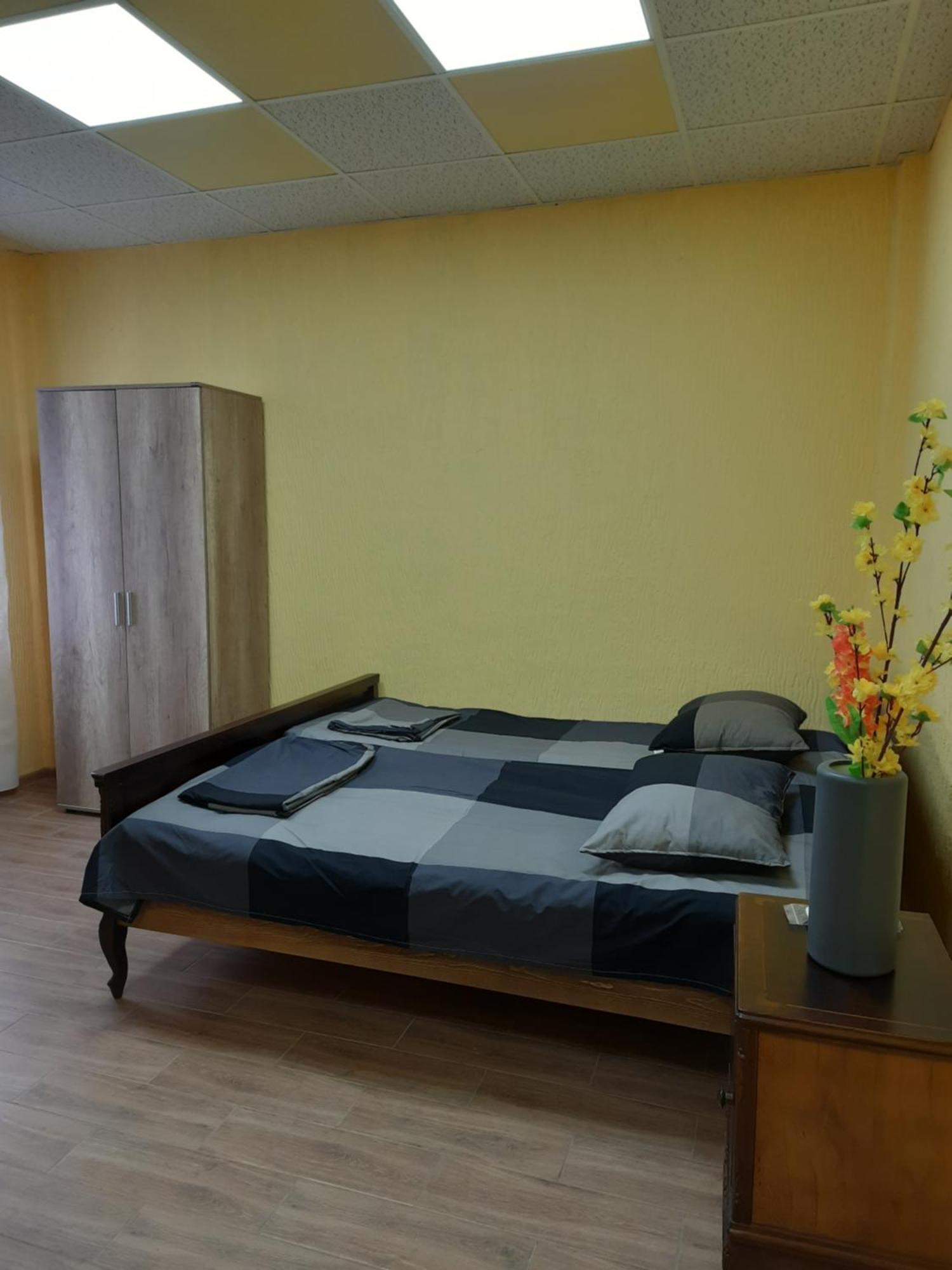 Villa Porto Franco Уреки Номер фото